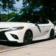 Illustration for article titled Comment Of The Day: A Camry By Any Other Name Edition